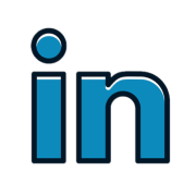 LinkedIn logo